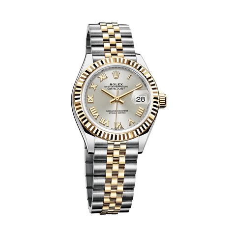 classic rolex womens watch|rolex lady datejust 28mm.